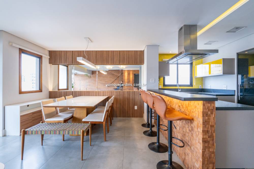 Cobertura Duplex à venda na Rua Aleixo GarciaVila Olímpia - apartamento-vila-olimpia-sao-paulo-212805-8.jpg