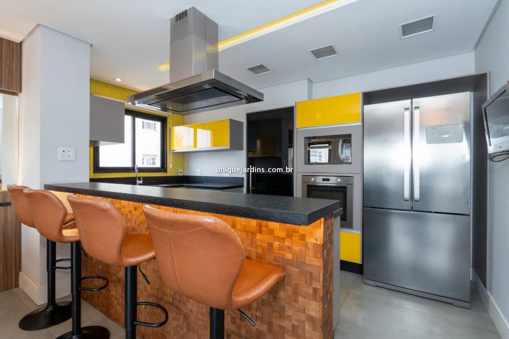 Cobertura Duplex à venda na Rua Aleixo GarciaVila Olímpia - apartamento-vila-olimpia-sao-paulo-212805-9.jpg