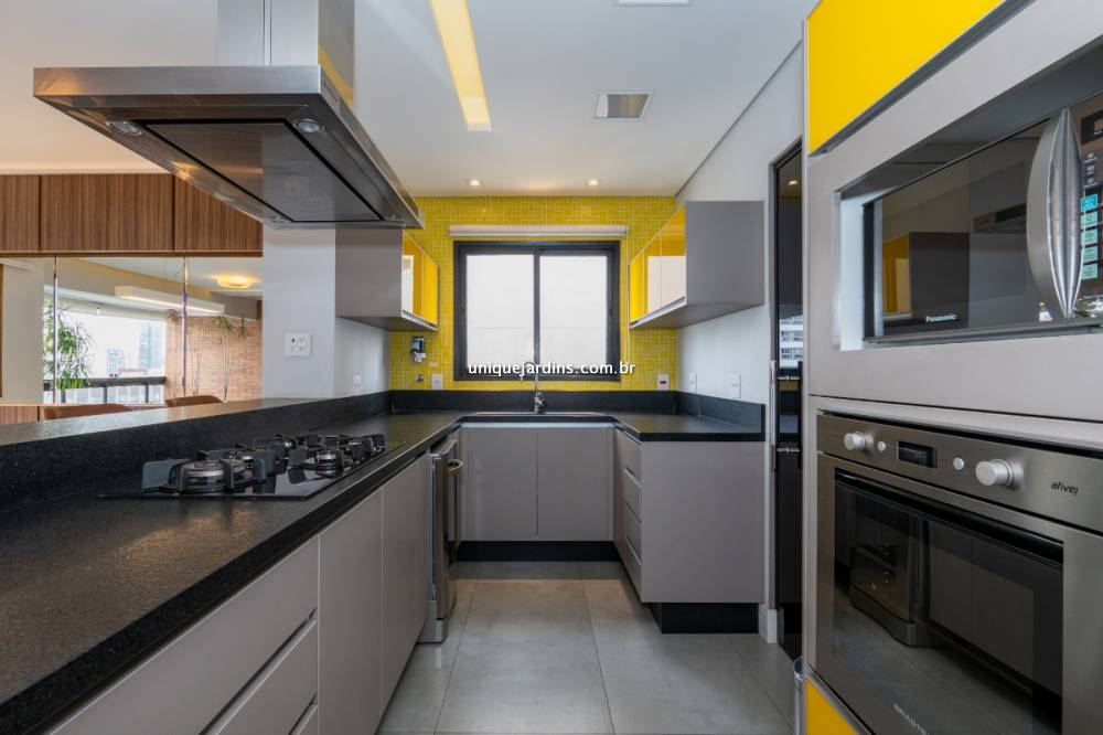 Cobertura Duplex à venda na Rua Aleixo GarciaVila Olímpia - apartamento-vila-olimpia-sao-paulo-212806-10.jpg