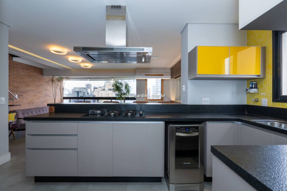 Cobertura Duplex à venda na Rua Aleixo GarciaVila Olímpia - apartamento-vila-olimpia-sao-paulo-212806-11.jpg