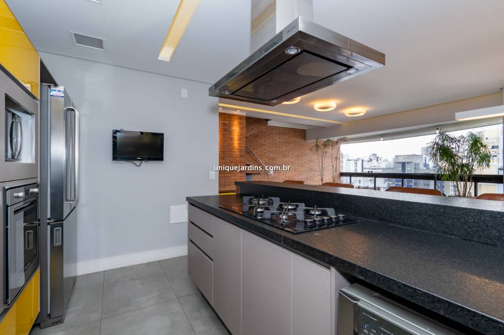 Cobertura Duplex à venda na Rua Aleixo GarciaVila Olímpia - apartamento-vila-olimpia-sao-paulo-212806-12.jpg