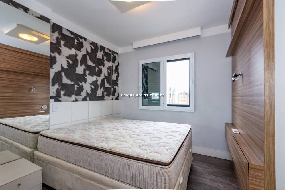 Cobertura Duplex à venda na Rua Aleixo GarciaVila Olímpia - apartamento-vila-olimpia-sao-paulo-212806-13.jpg