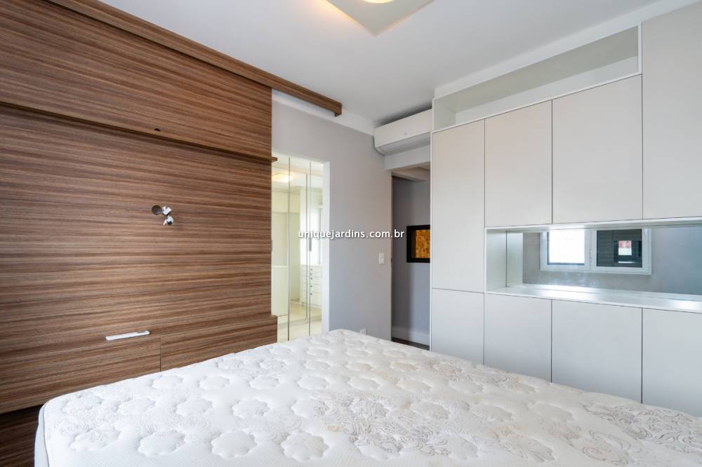 Cobertura Duplex à venda na Rua Aleixo GarciaVila Olímpia - apartamento-vila-olimpia-sao-paulo-212806-14.jpg