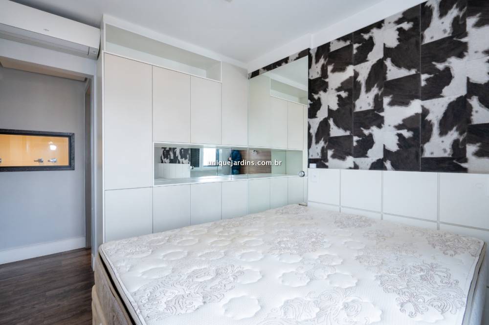 Cobertura Duplex à venda na Rua Aleixo GarciaVila Olímpia - apartamento-vila-olimpia-sao-paulo-212806-15.jpg