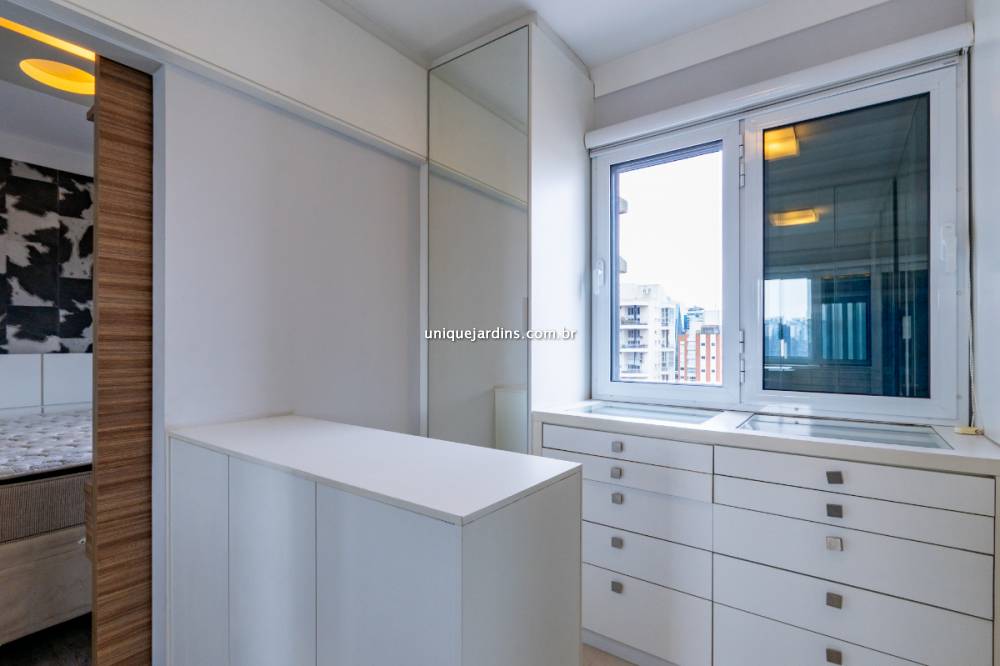 Cobertura Duplex à venda na Rua Aleixo GarciaVila Olímpia - apartamento-vila-olimpia-sao-paulo-212807-16.jpg