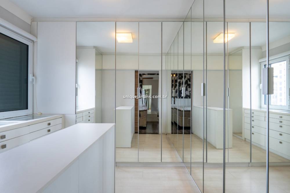 Cobertura Duplex à venda na Rua Aleixo GarciaVila Olímpia - apartamento-vila-olimpia-sao-paulo-212807-17.jpg