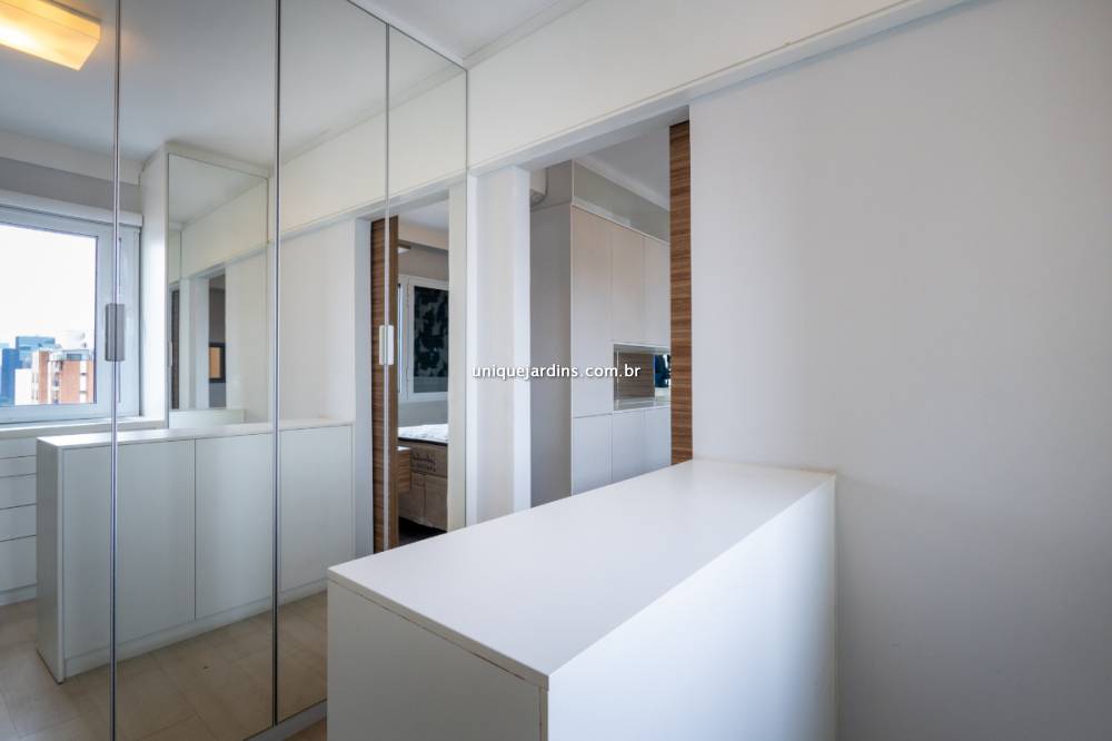 Cobertura Duplex à venda na Rua Aleixo GarciaVila Olímpia - apartamento-vila-olimpia-sao-paulo-212807-18.jpg
