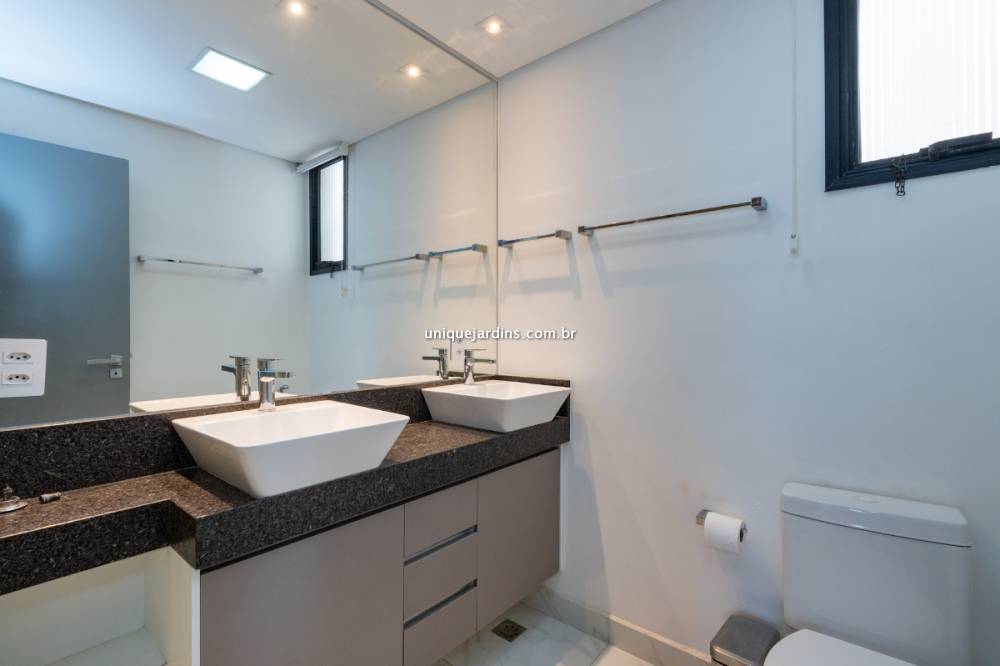 Cobertura Duplex à venda na Rua Aleixo GarciaVila Olímpia - apartamento-vila-olimpia-sao-paulo-212807-19.jpg