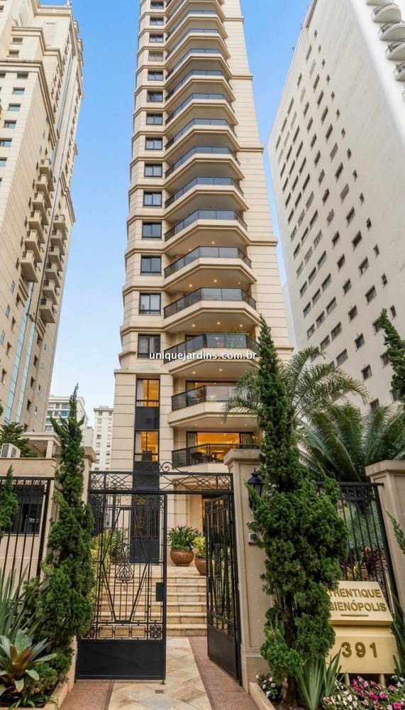 Apartamento à venda na Rua MaranhãoHigienópolis - 999-apartamento-higienopolis-sao-paulo-094228-0.jpg