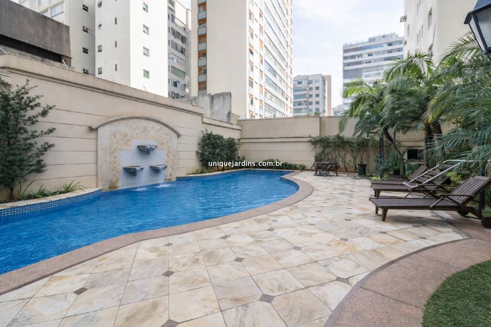 Apartamento à venda na Rua MaranhãoHigienópolis - 999-apartamento-higienopolis-sao-paulo-094229-1.jpg