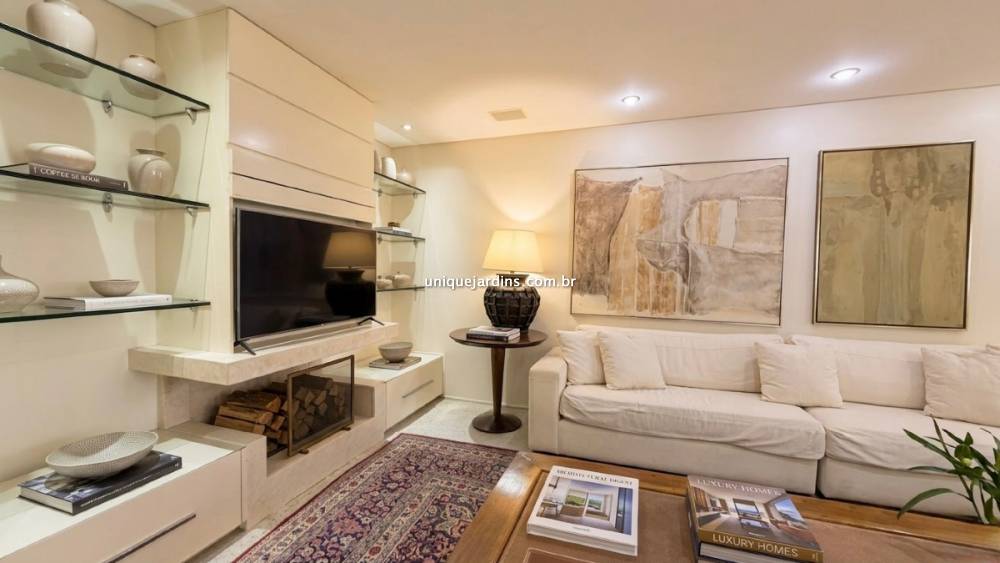 Apartamento à venda na Rua MaranhãoHigienópolis - apartamento-higienopolis-sao-paulo-094216-3.jpg