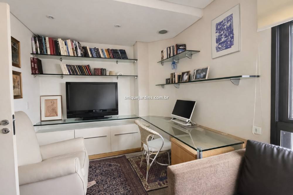 Apartamento à venda na Rua MaranhãoHigienópolis - apartamento-higienopolis-sao-paulo-094216-4.jpg