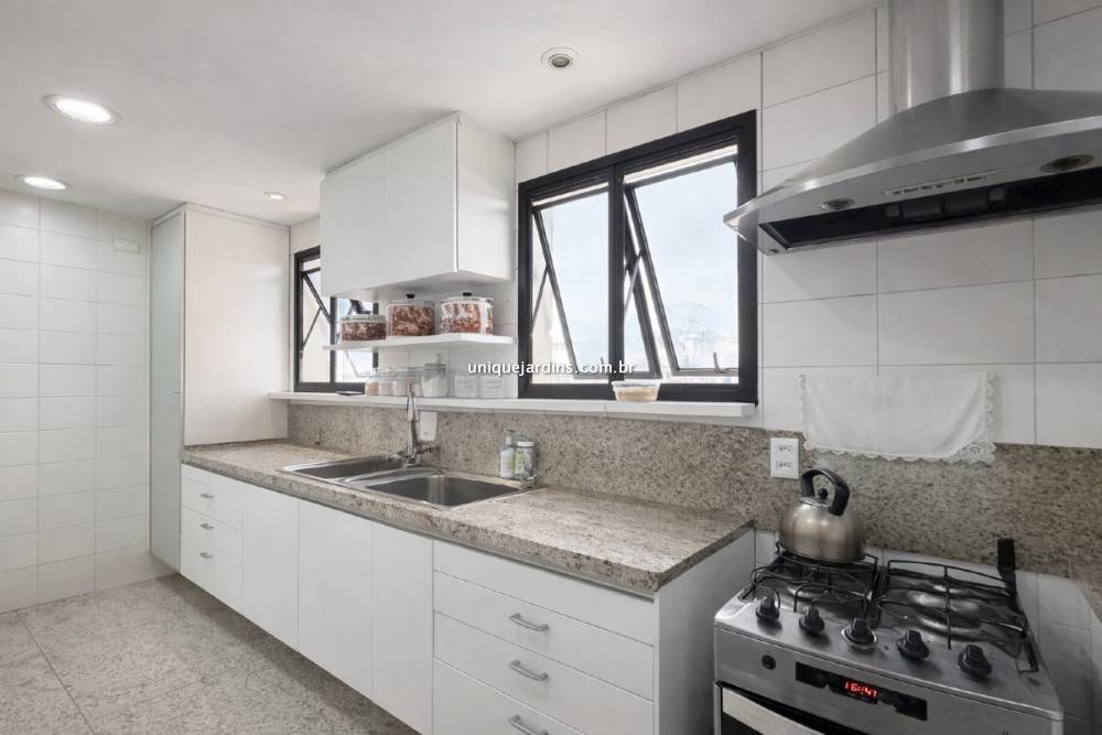 Apartamento à venda na Rua MaranhãoHigienópolis - apartamento-higienopolis-sao-paulo-094217-10.jpg