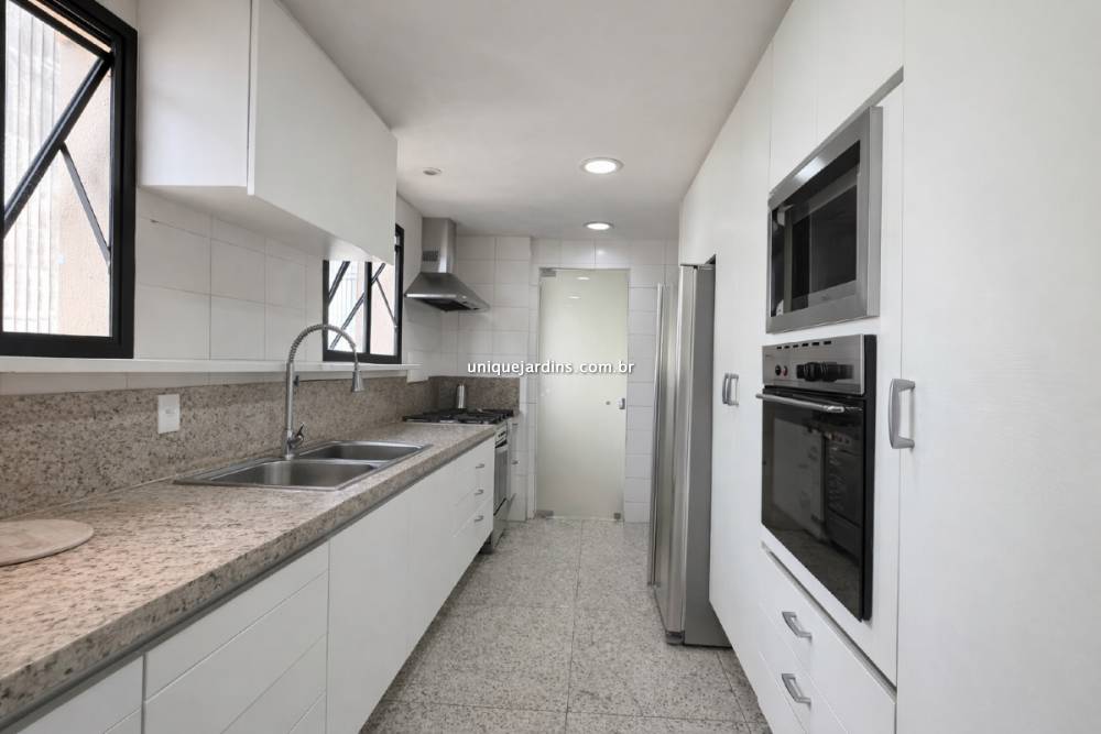 Apartamento à venda na Rua MaranhãoHigienópolis - apartamento-higienopolis-sao-paulo-094217-11.jpg