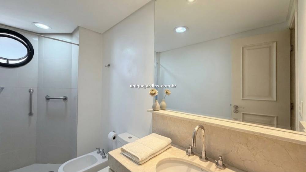 Apartamento à venda na Rua MaranhãoHigienópolis - apartamento-higienopolis-sao-paulo-094217-7.jpg