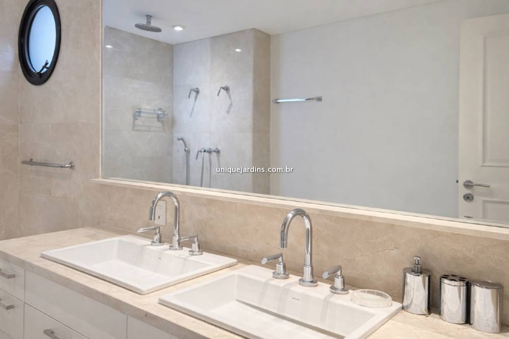 Apartamento à venda na Rua MaranhãoHigienópolis - apartamento-higienopolis-sao-paulo-094217-9.jpg