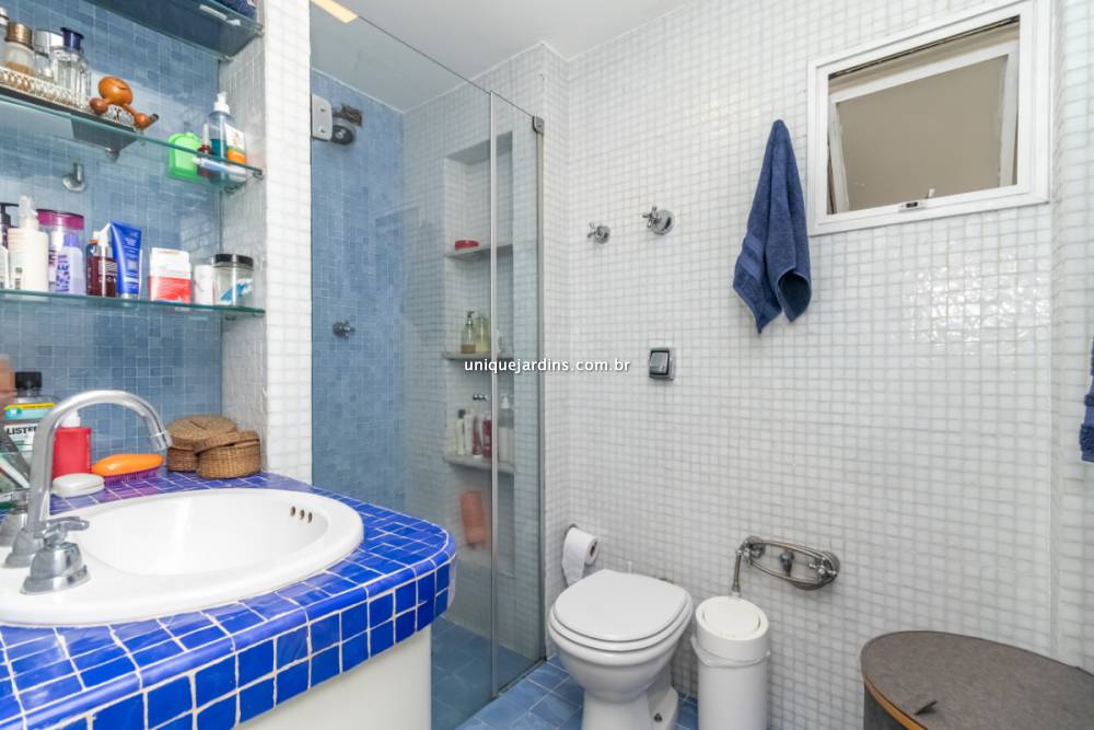 Apartamento à venda na Rua João CachoeiraItaim Bibi - 999-apartamento-itaim-bibi-sao-paulo-094855-1.jpg