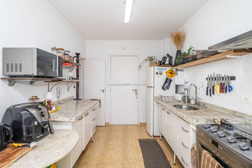 Apartamento à venda na Rua João CachoeiraItaim Bibi - 999-apartamento-itaim-bibi-sao-paulo-094856-4.jpg