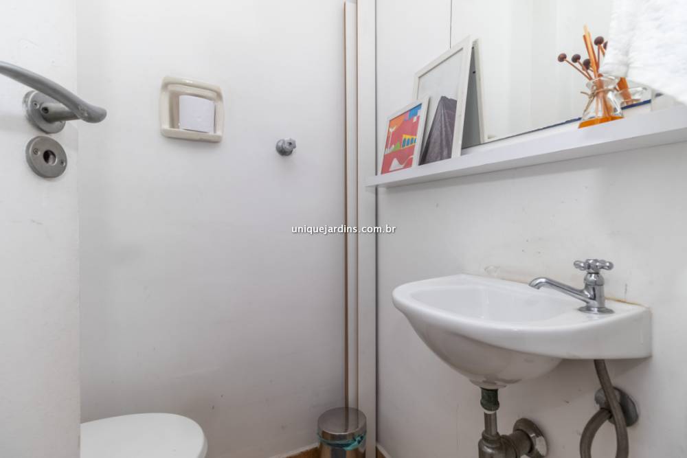 Apartamento à venda na Rua João CachoeiraItaim Bibi - 999-apartamento-itaim-bibi-sao-paulo-094856-5.jpg
