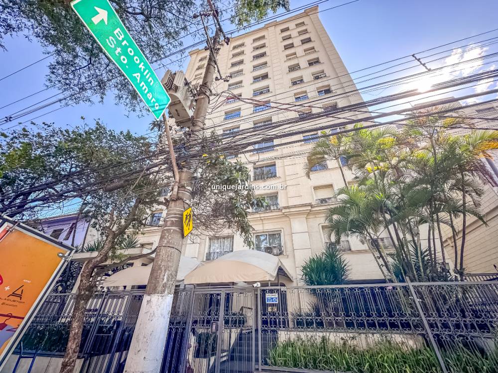 Apartamento à venda na Rua João CachoeiraItaim Bibi - 999-apartamento-itaim-bibi-sao-paulo-094959-3.jpg