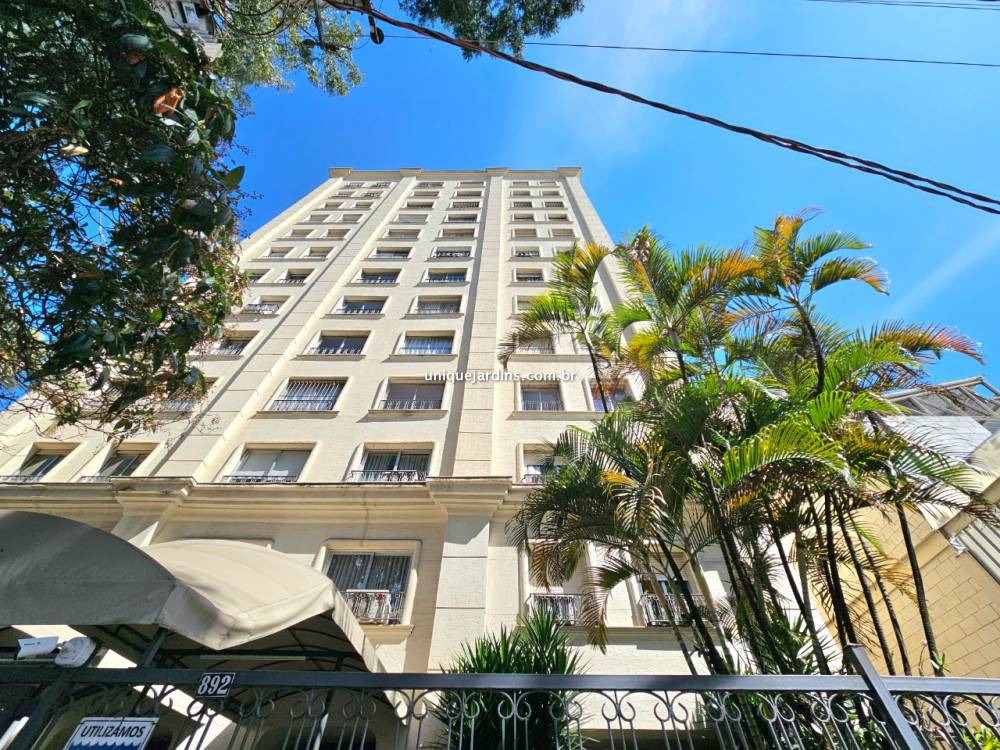 Apartamento à venda na Rua João CachoeiraItaim Bibi - 999-apartamento-itaim-bibi-sao-paulo-095250-3.jpg