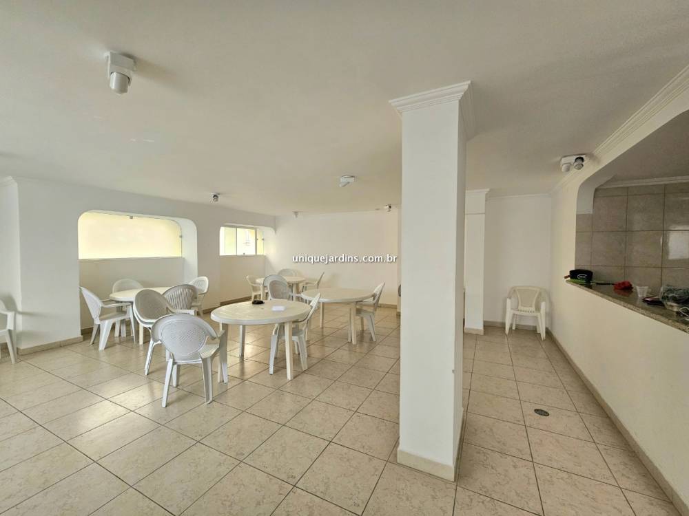 Apartamento à venda na Rua João CachoeiraItaim Bibi - 999-apartamento-itaim-bibi-sao-paulo-095251-8.jpg