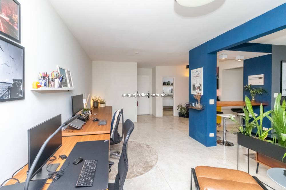 Apartamento à venda na Rua João CachoeiraItaim Bibi - apartamento-itaim-bibi-sao-paulo-094840-9.jpg