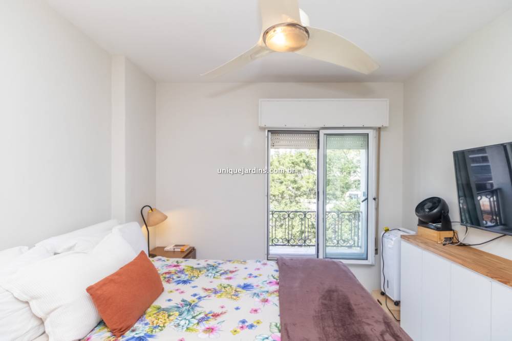Apartamento à venda na Rua João CachoeiraItaim Bibi - apartamento-itaim-bibi-sao-paulo-094842-18.jpg