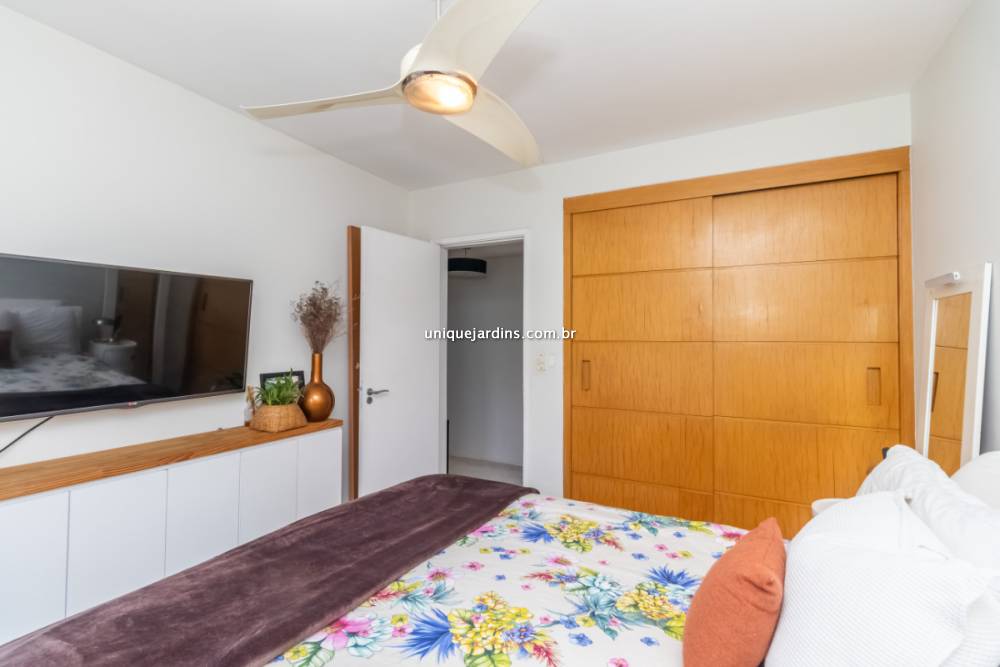 Apartamento à venda na Rua João CachoeiraItaim Bibi - apartamento-itaim-bibi-sao-paulo-094842-19.jpg