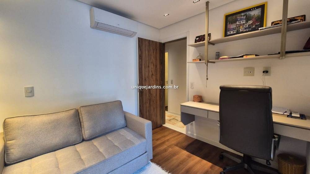 Apartamento à venda na Rua CubatãoParaíso - 999-apartamento-paraiso-sao-paulo-113626-0.jpg