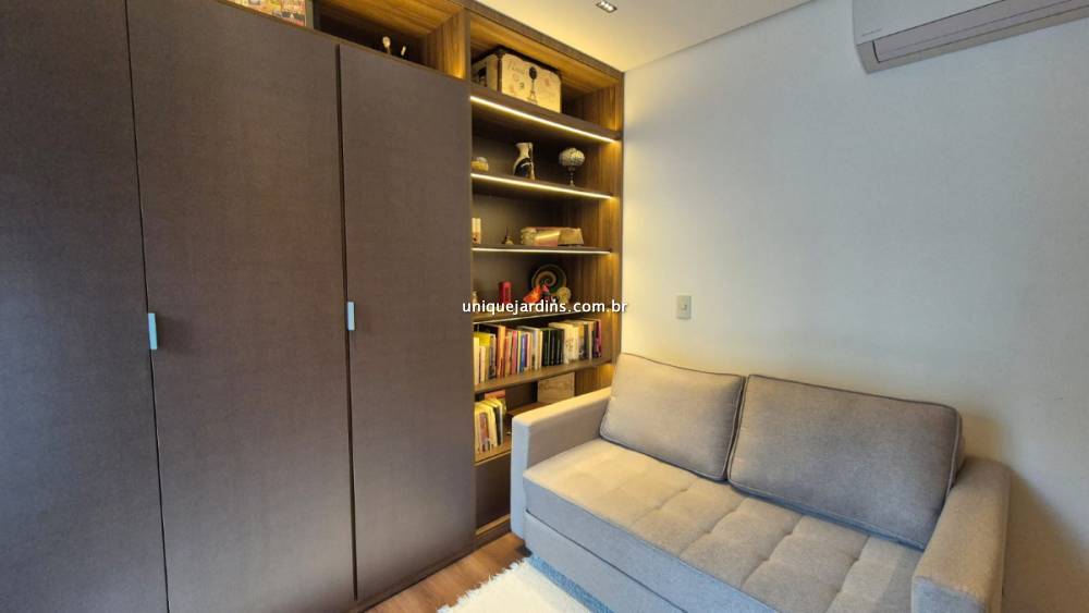 Apartamento à venda na Rua CubatãoParaíso - 999-apartamento-paraiso-sao-paulo-113626-1.jpg