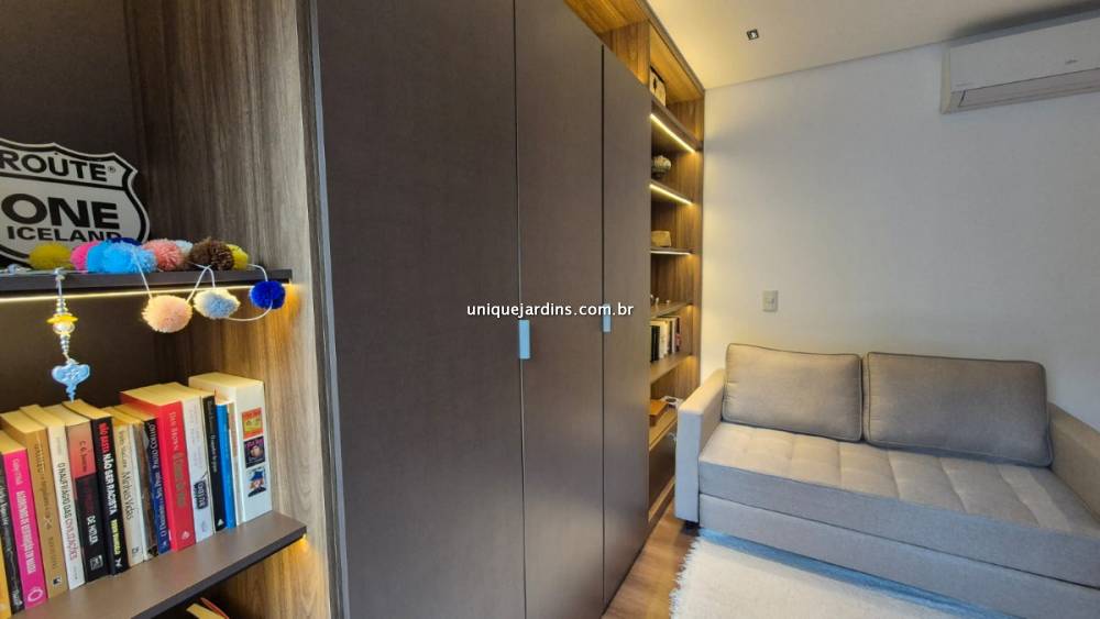 Apartamento à venda na Rua CubatãoParaíso - 999-apartamento-paraiso-sao-paulo-113626-2.jpg