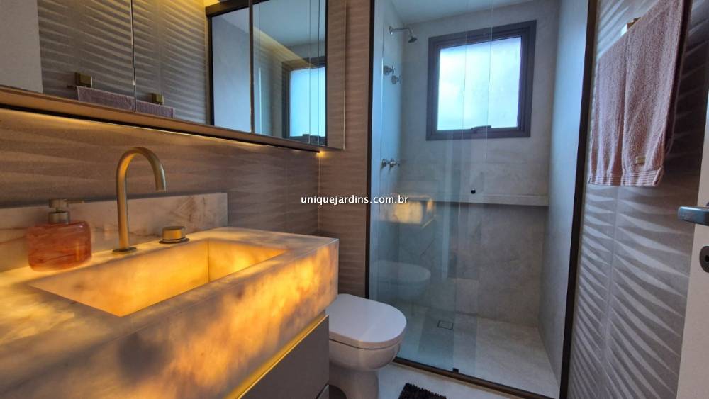 Apartamento à venda na Rua CubatãoParaíso - 999-apartamento-paraiso-sao-paulo-113626-3.jpg