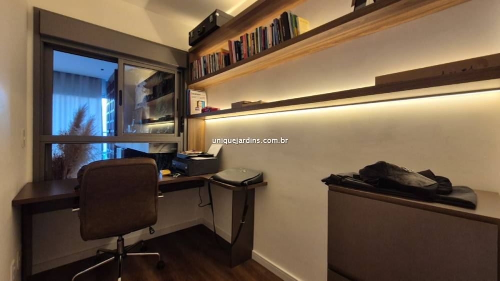 Apartamento à venda na Rua CubatãoParaíso - 999-apartamento-paraiso-sao-paulo-113627-4.jpg