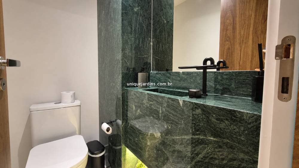 Apartamento à venda na Rua CubatãoParaíso - 999-apartamento-paraiso-sao-paulo-113627-5.jpg