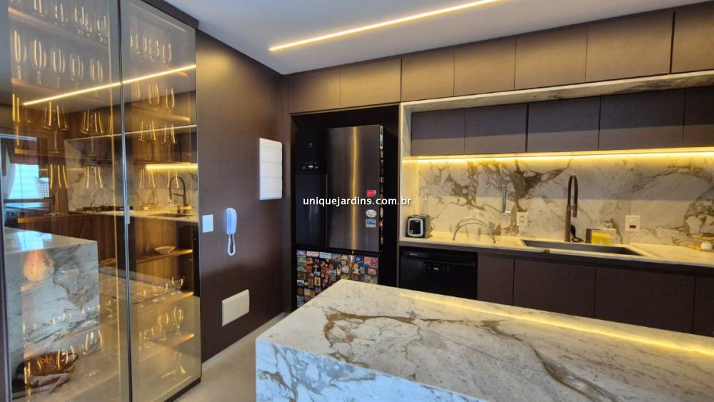 Apartamento à venda na Rua CubatãoParaíso - 999-apartamento-paraiso-sao-paulo-113627-6.jpg