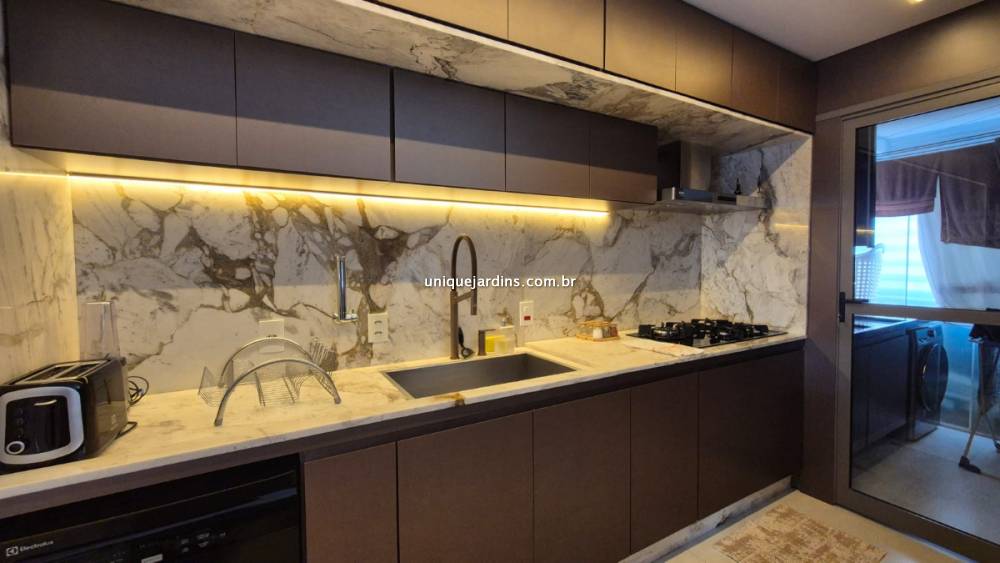 Apartamento à venda na Rua CubatãoParaíso - 999-apartamento-paraiso-sao-paulo-113627-7.jpg