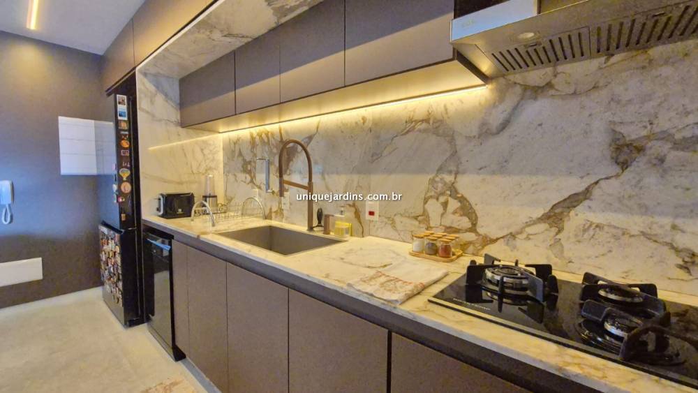 Apartamento à venda na Rua CubatãoParaíso - 999-apartamento-paraiso-sao-paulo-113627-8.jpg