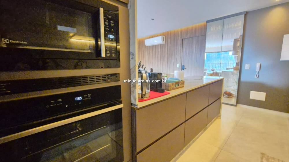 Apartamento à venda na Rua CubatãoParaíso - 999-apartamento-paraiso-sao-paulo-113627-9.jpg
