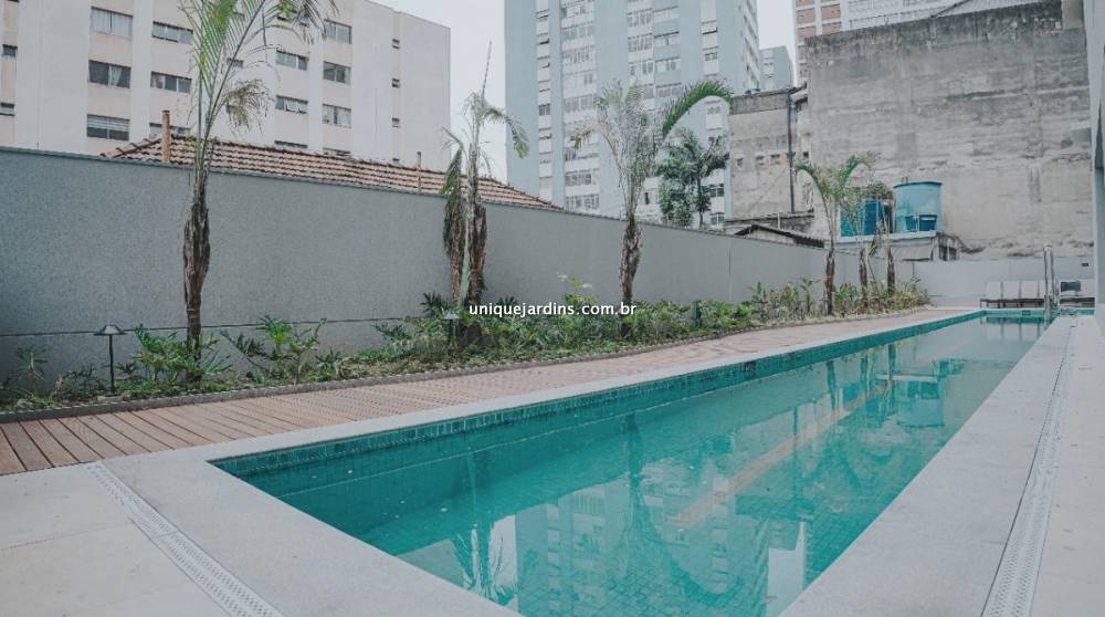 Apartamento à venda na Rua CubatãoParaíso - 999-apartamento-paraiso-sao-paulo-113645-0.jpg