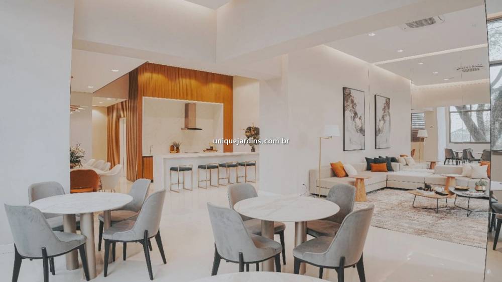 Apartamento à venda na Rua CubatãoParaíso - 999-apartamento-paraiso-sao-paulo-113645-2.jpg