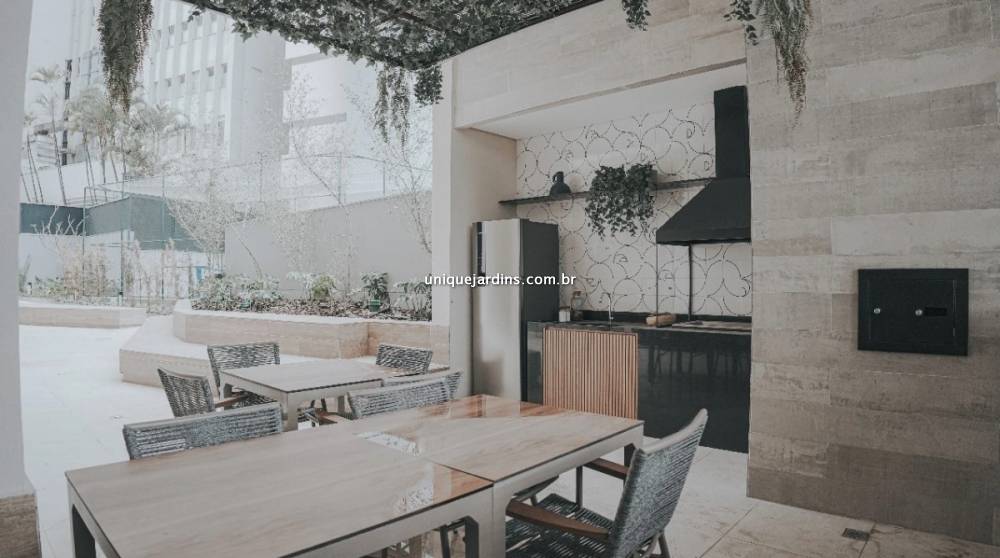 Apartamento à venda na Rua CubatãoParaíso - 999-apartamento-paraiso-sao-paulo-113645-3.jpg