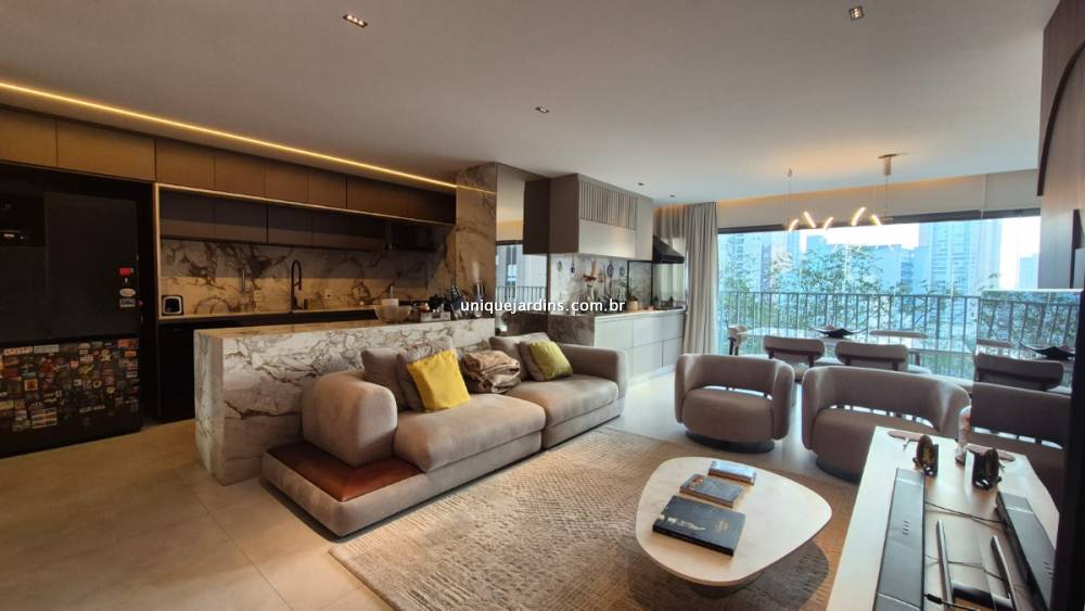 Apartamento à venda na Rua CubatãoParaíso - apartamento-paraiso-sao-paulo-113600-1.jpg
