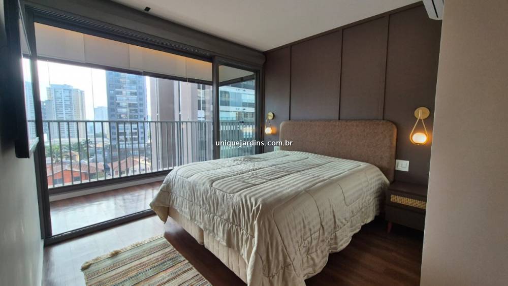 Apartamento à venda na Rua CubatãoParaíso - apartamento-paraiso-sao-paulo-113601-10.jpg