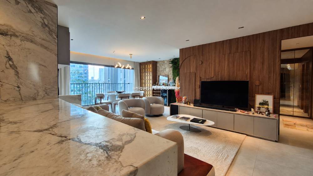 Apartamento à venda na Rua CubatãoParaíso - apartamento-paraiso-sao-paulo-113601-2.jpg