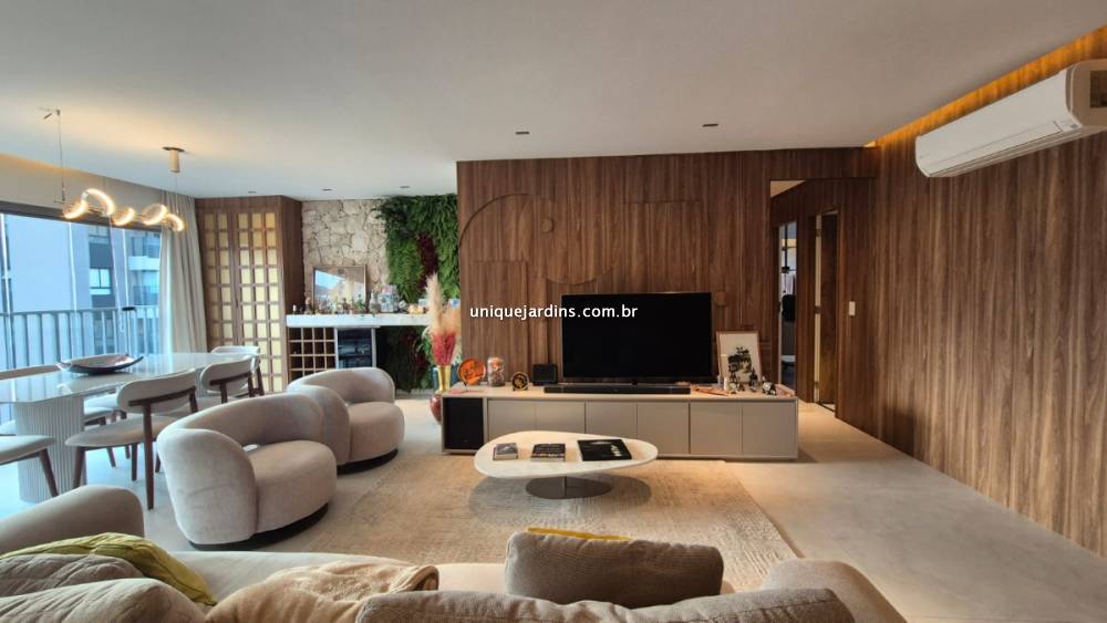 Apartamento à venda na Rua CubatãoParaíso - apartamento-paraiso-sao-paulo-113601-3.jpg