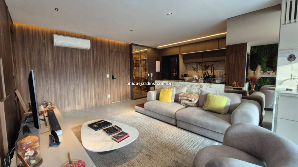Apartamento à venda na Rua CubatãoParaíso - apartamento-paraiso-sao-paulo-113601-4.jpg