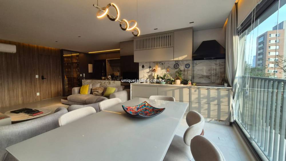 Apartamento à venda na Rua CubatãoParaíso - apartamento-paraiso-sao-paulo-113601-5.jpg