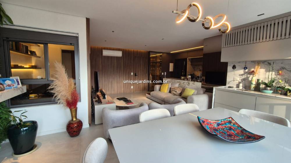 Apartamento à venda na Rua CubatãoParaíso - apartamento-paraiso-sao-paulo-113601-6.jpg