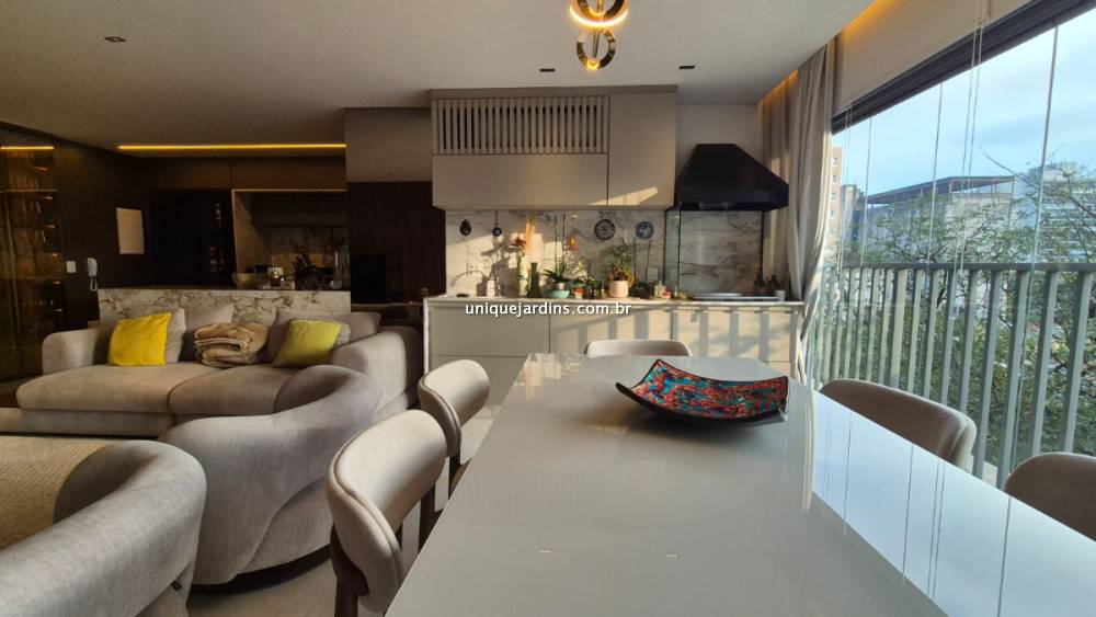 Apartamento à venda na Rua CubatãoParaíso - apartamento-paraiso-sao-paulo-113601-7.jpg